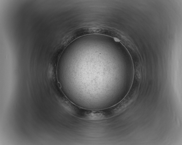 X0000116610270200912181212