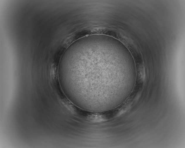 X0000116610276200912181212