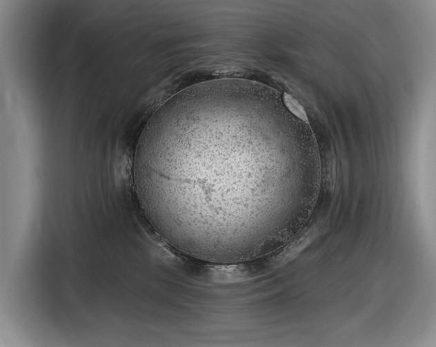 X0000116610281200912181212