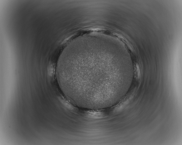 X0000116610284200912181212