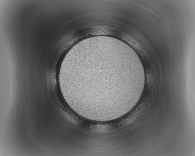 X0000116610302200912181212