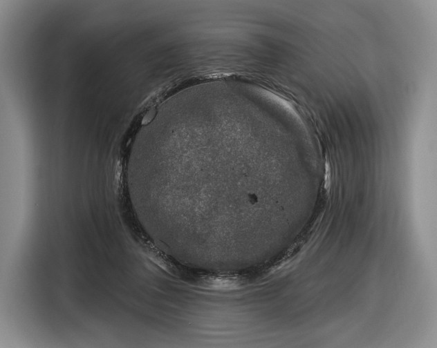 X0000116610308200912181211