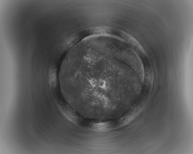 X0000116610312200912181211