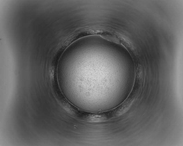 X0000116610315200912181211