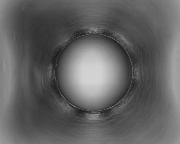 X0000116610318200912181211