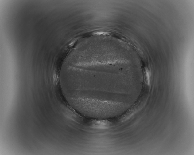 X0000116610324200912181211