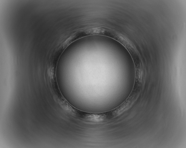 X0000116610326200912181211