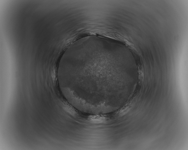 X0000116610331200912181211