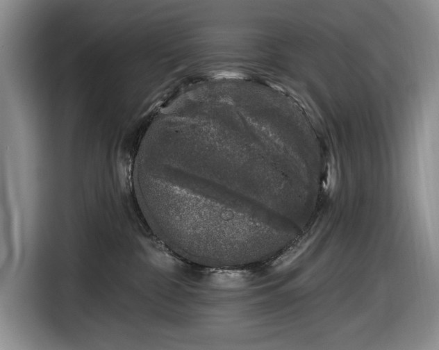 X0000116610332200912181211