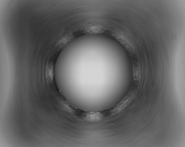 X0000116610334200912181211