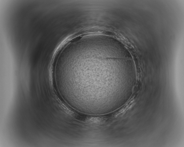 X0000116610341200912181211