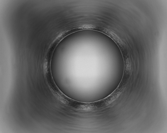 X0000116610351200912181211