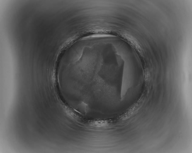 X0000116610353200912181211