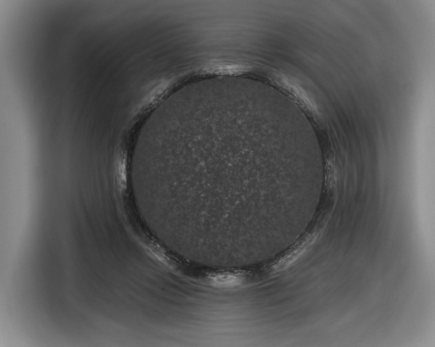 X0000116610358200912181211