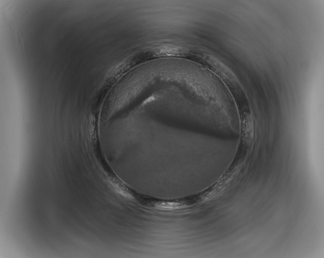 X0000116610361200912181211