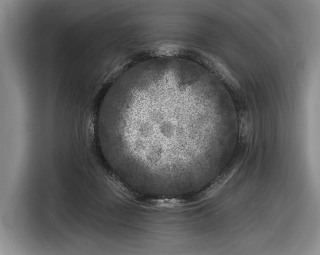 X0000116610363200912181211