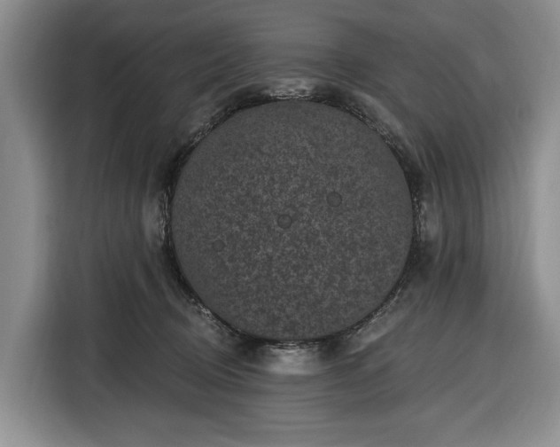 X0000116610370200912181211