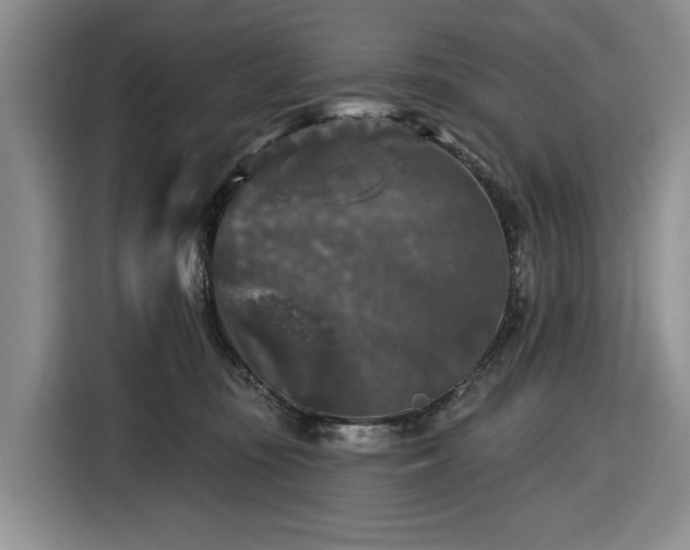 X0000116610371200912181211