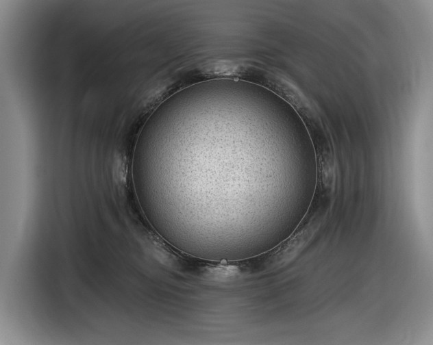 X0000116610374200912181211