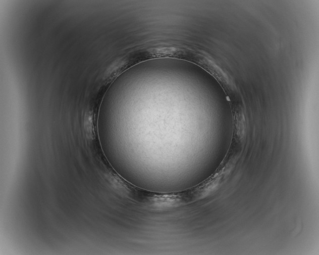 X0000116610378200912181211