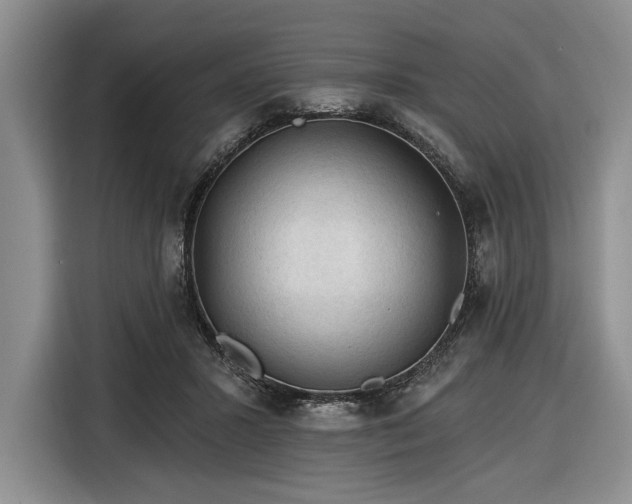 X0000116610407200912181210