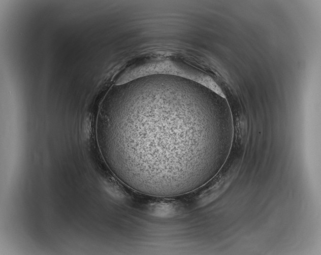 X0000116610412200912181210