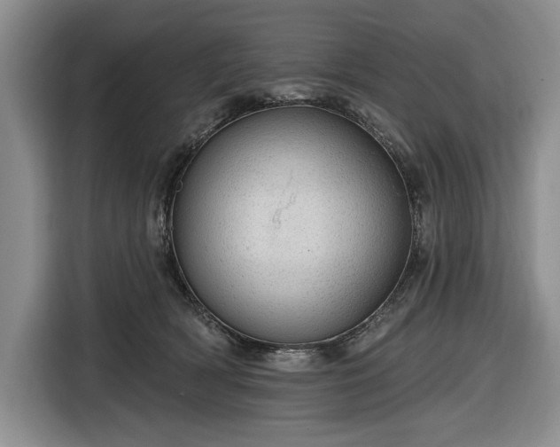 X0000116610418200912181210