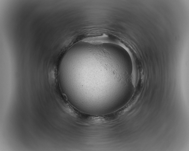 X0000116610424200912181210