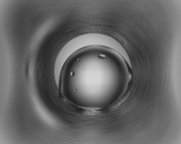 X0000116610429200912181210