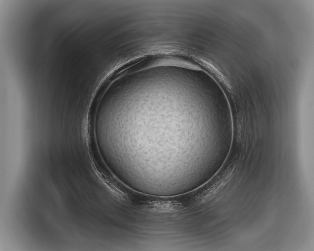 X0000116610439200912181209