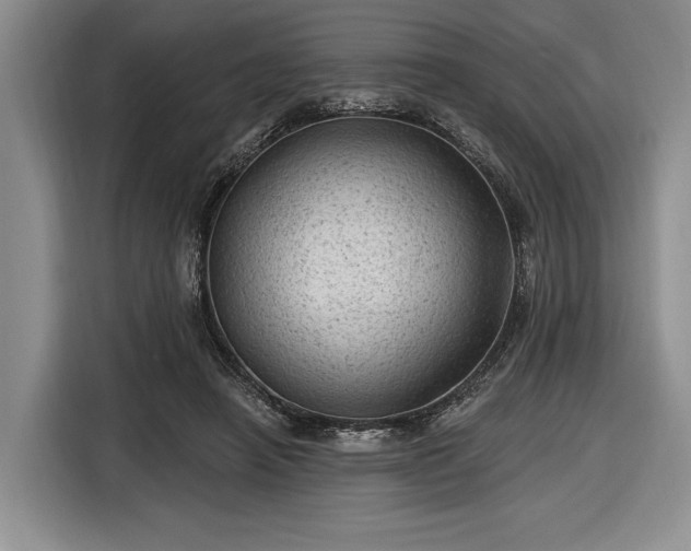 X0000116610450200912181209