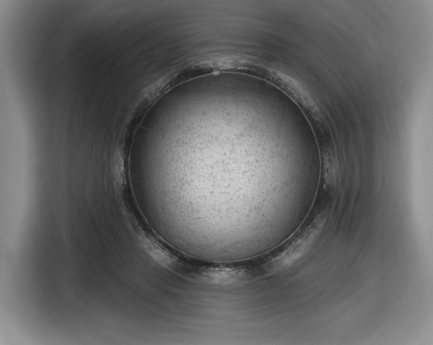 X0000116610453200912181209