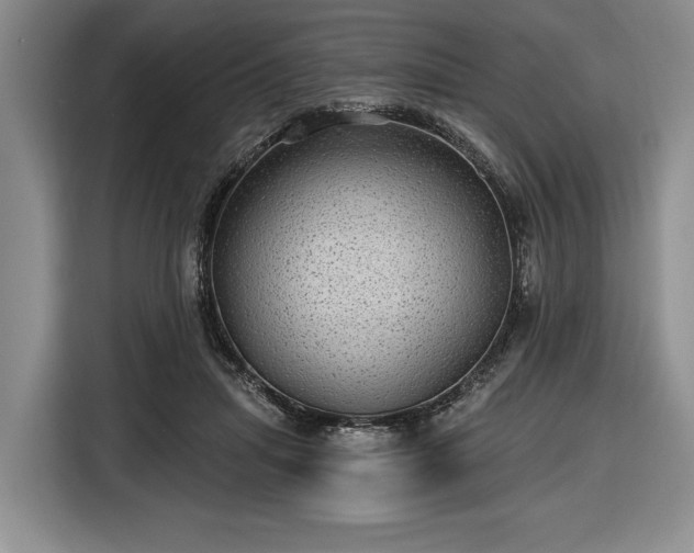 X0000116610455200912181209