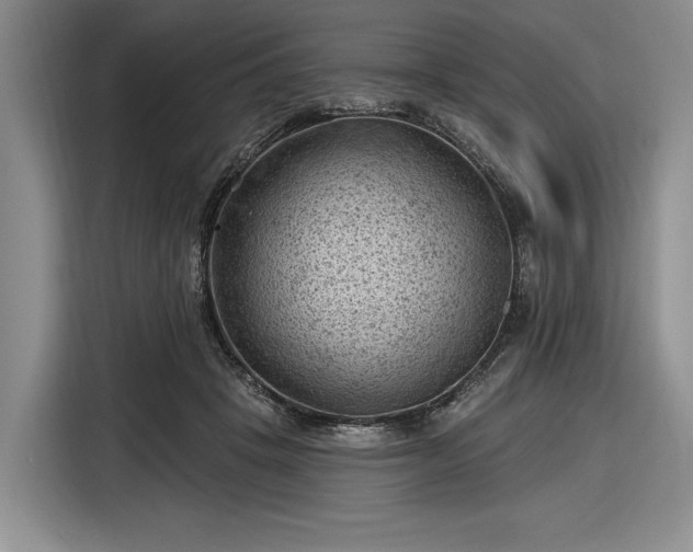 X0000116610457200912181210