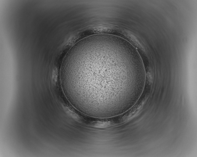 X0000116610458200912181210