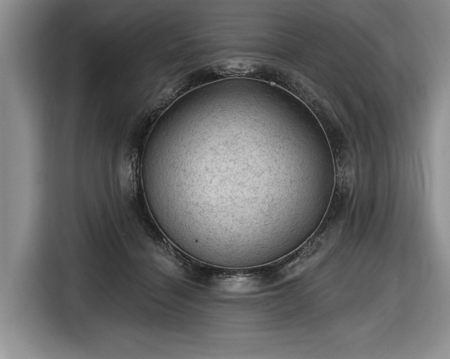 X0000116610460200912181210