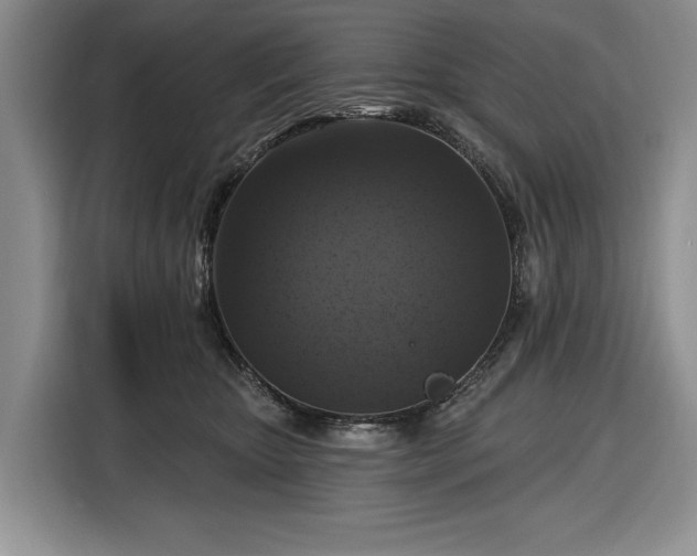 X0000116610467200912181210