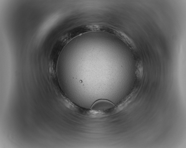 X0000116610477200912181210