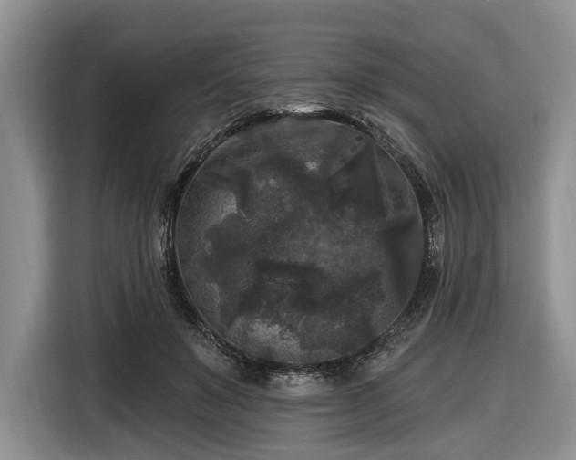 X0000116610503200912181209