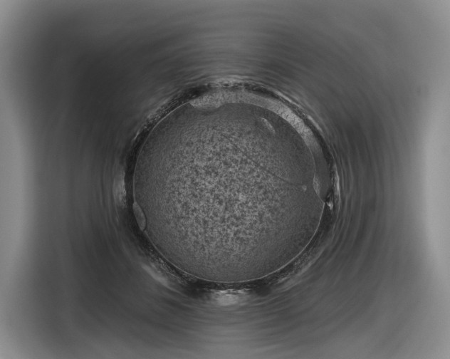 X0000116610508200912181209