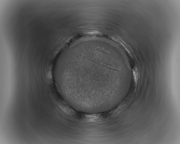 X0000116610516200912181209