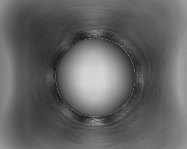 X0000116610518200912181209