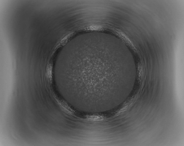 X0000116610542200912181208