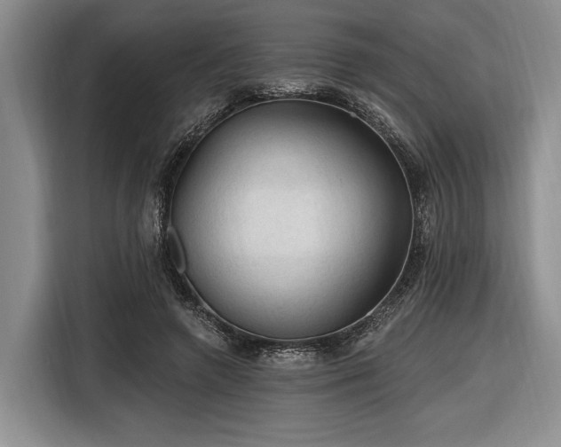 X0000116610546200912181208