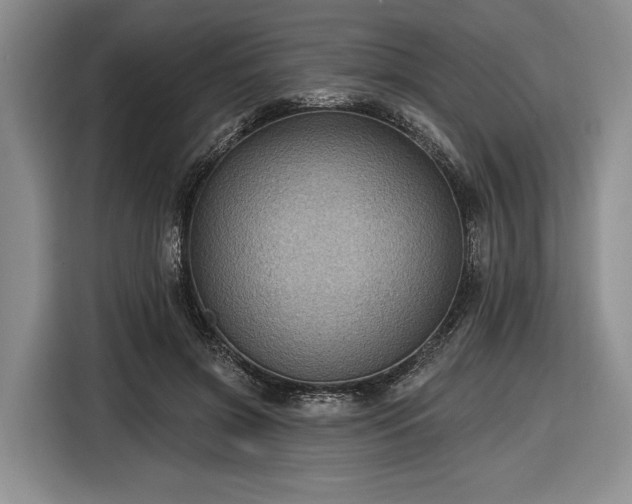 X0000116610549200912181208