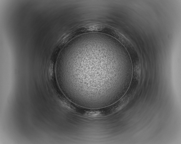 X0000116610554200912181208