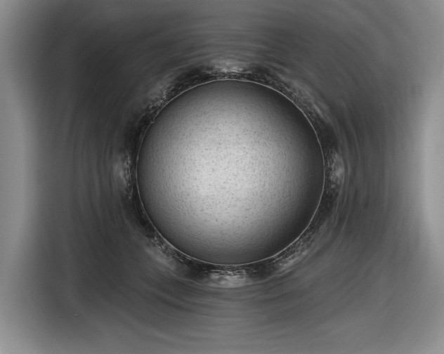 X0000116610559200912181208