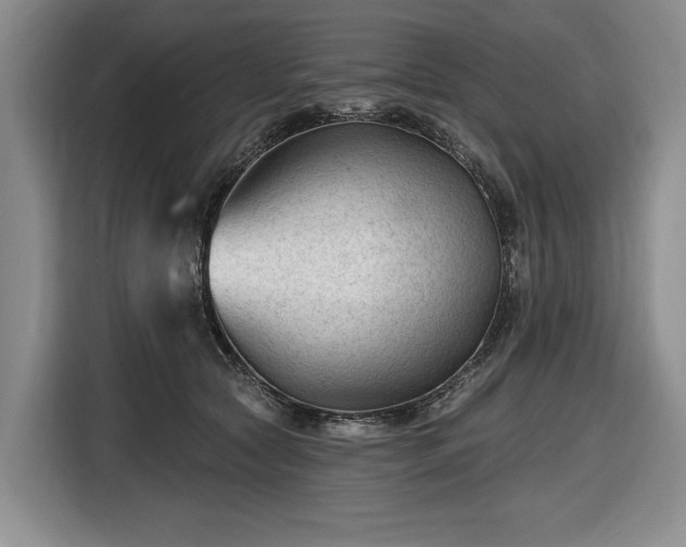 X0000116610561200912181208