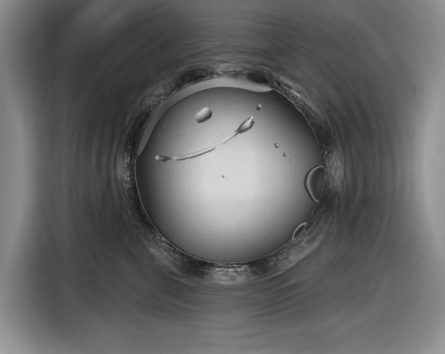 X0000116610571200912181208