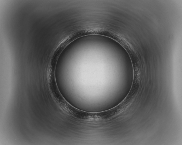 X0000116610591200912181208